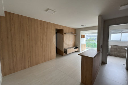Apartamento à venda ou para alugar com 2 quartos, sendo 1 suíte, em Barra Funda, São Paulo, SP