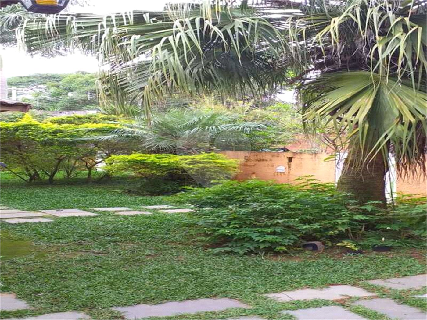 Casa à venda com 4 suítes no condomínio Alpes da Cantareira, Mairiporã - SP
