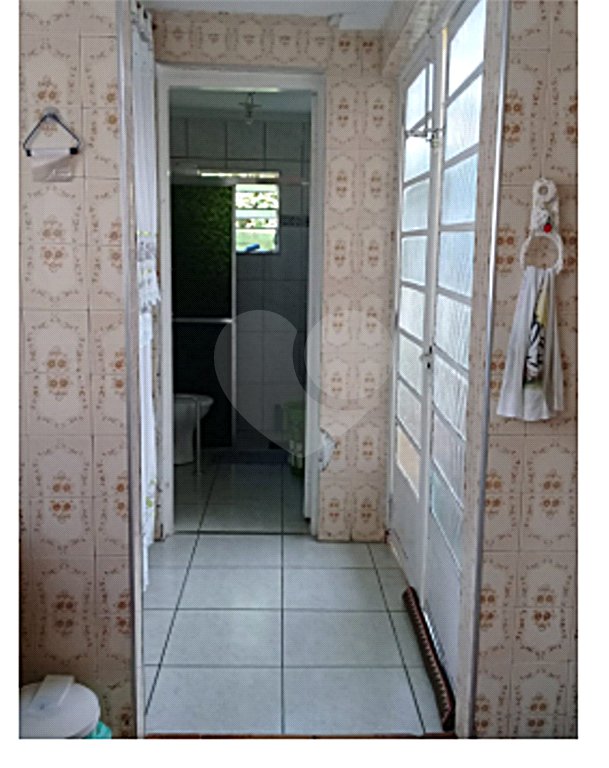 Casa à venda com 2 quartos em Jaçanã, São Paulo, SP
