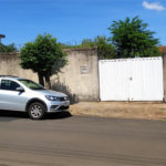 Terreno à Venda | Residencial Itamaraty