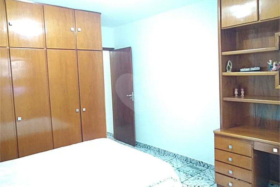 Sobrado à venda com 3 quartos, sendo 1 suíte, em Vila Guilherme, São Paulo, SP