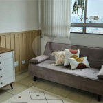 Apartamento à venda com 3 quartos em Limão, São Paulo, SP