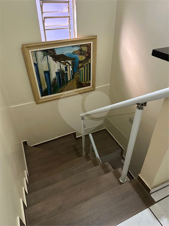 Casa à venda com 3 quartos em Jardim Morada do Sol, Indaiatuba, SP