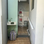 Casa com 4 dormitórios na Saúde.