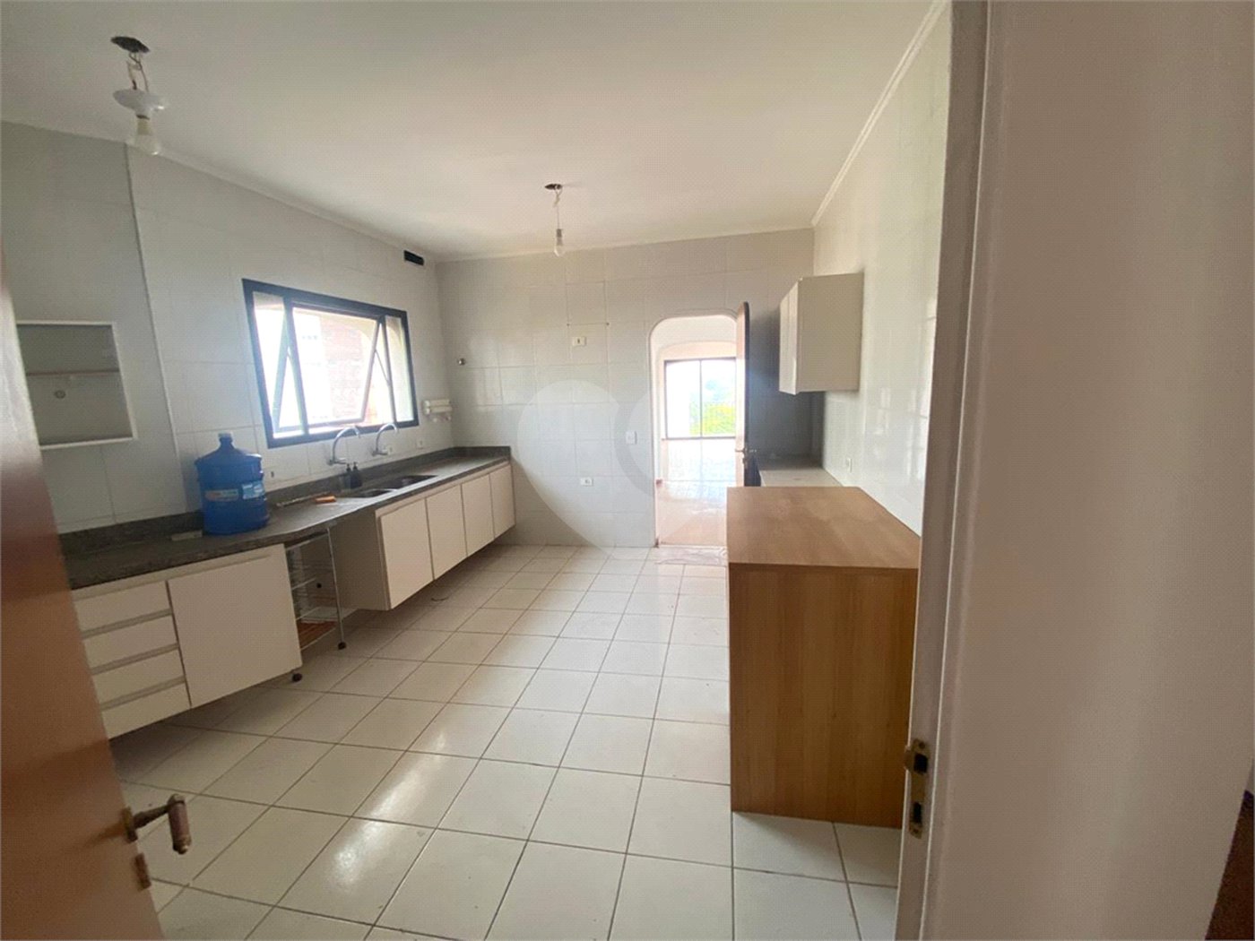 Apartamento para alugar com 3 suítes em Pinheiros, São Paulo, SP