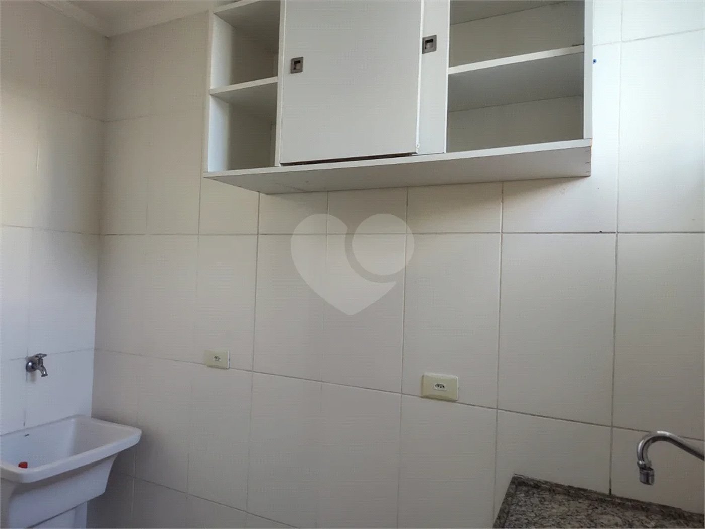 APARTAMENTO PARA LOCACAO EM SP BARRA FUNDA