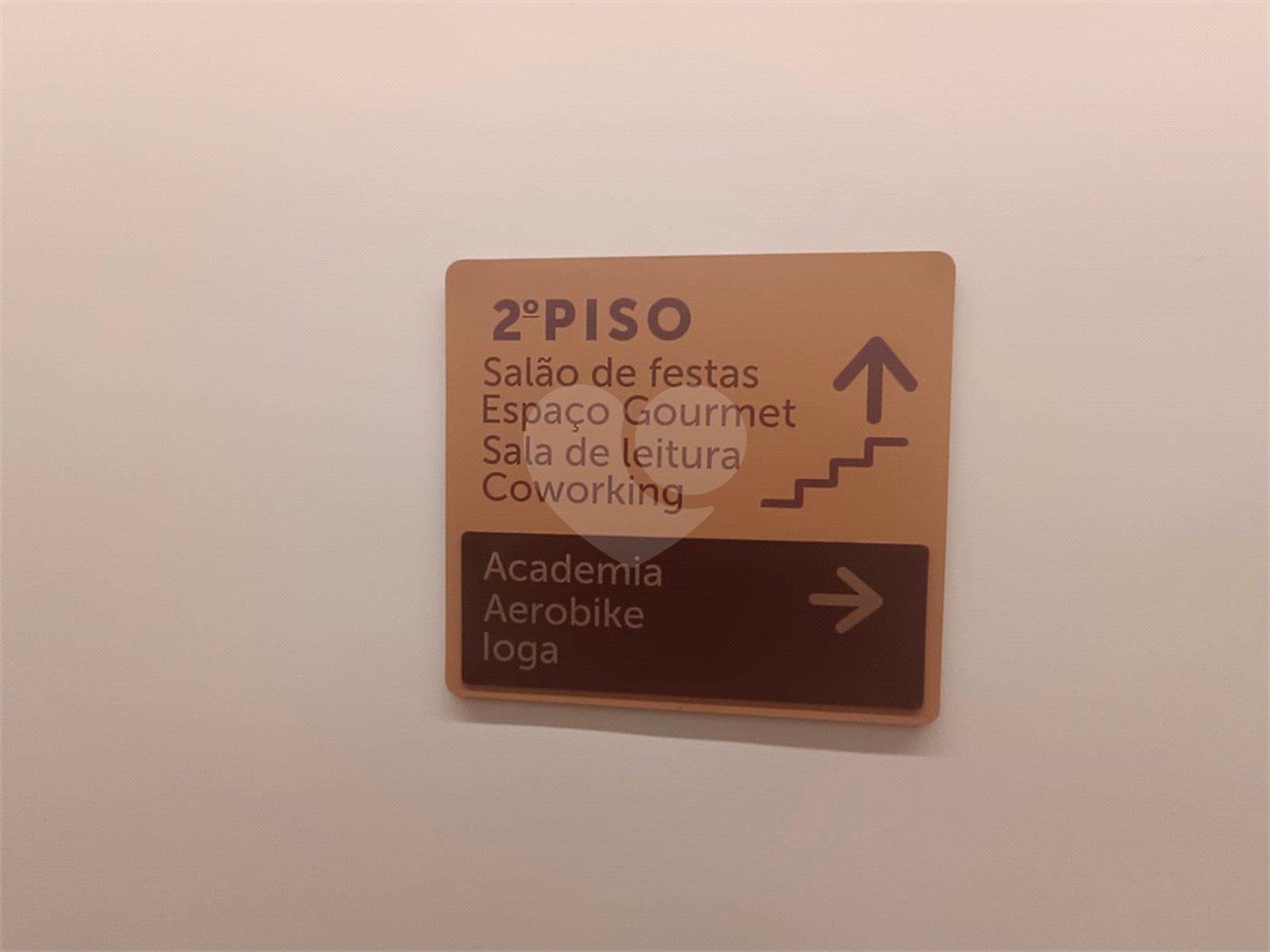 Apartamento à venda com 2 quartos, sendo 1 suíte, em Tijuca, Rio de Janeiro, RJ