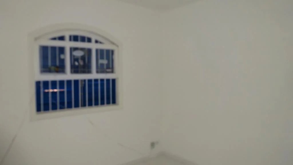 Sobrado à venda com 3 quartos, sendo 1 suíte, em Cidade Monções, São Paulo, SP