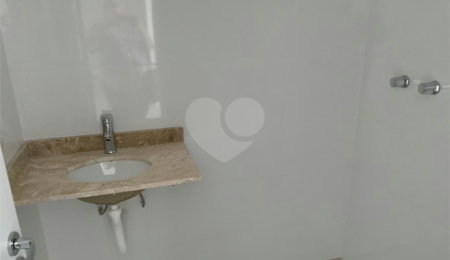 Apartamento à venda com 2 quartos, sendo 1 suíte,  em Santana, São Paulo, SP