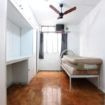 Apartamento à venda com 4 quartos em Vila Isabel, Rio de Janeiro, RJ