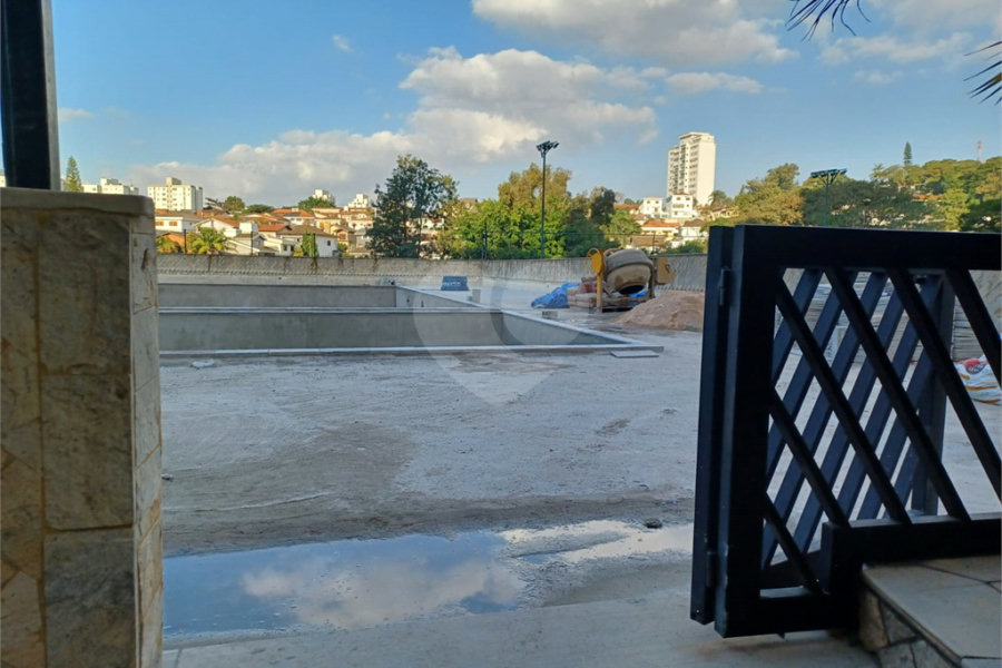 Apartamento à venda ou para alugar com 2 quartos, sendo 1 suíte, em Tremembé, São Paulo, SP
