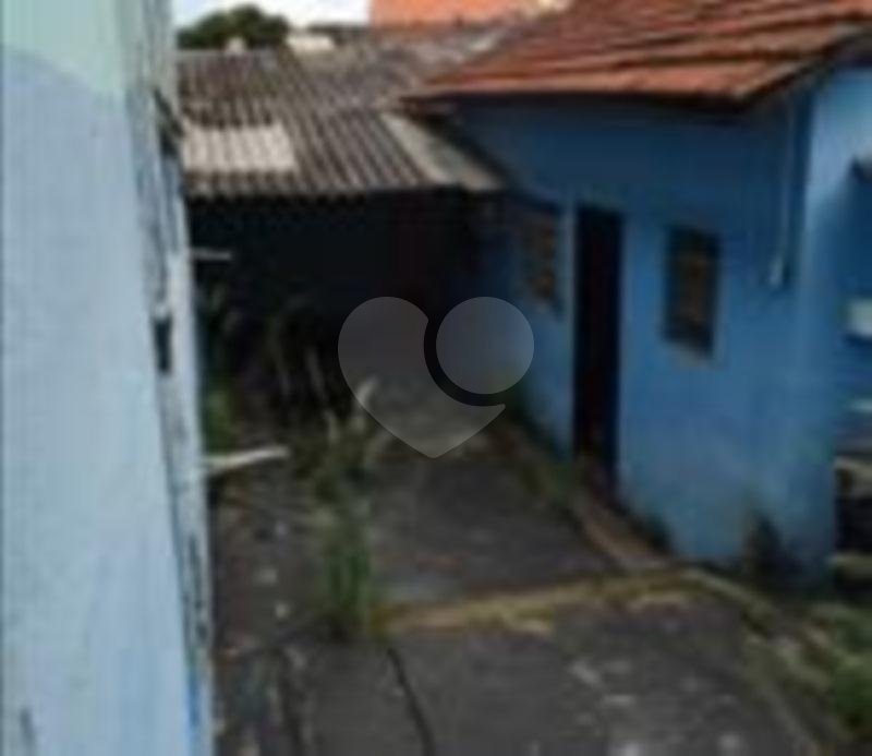 Galpão à venda em Casa Verde, São Paulo, SP