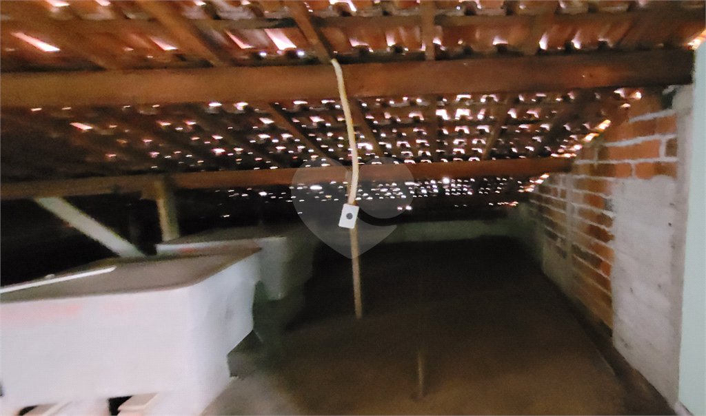 Casa à venda ou para alugar com 3 quartos, sendo 1 suíte,  em Vila Nova Aparecida, Mogi das Cruzes, SP