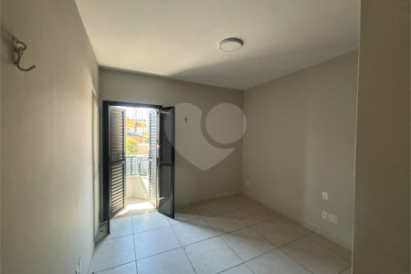 Apartamento à venda com 3 quartos em Vila Virgínia, Jundiaí, SP
