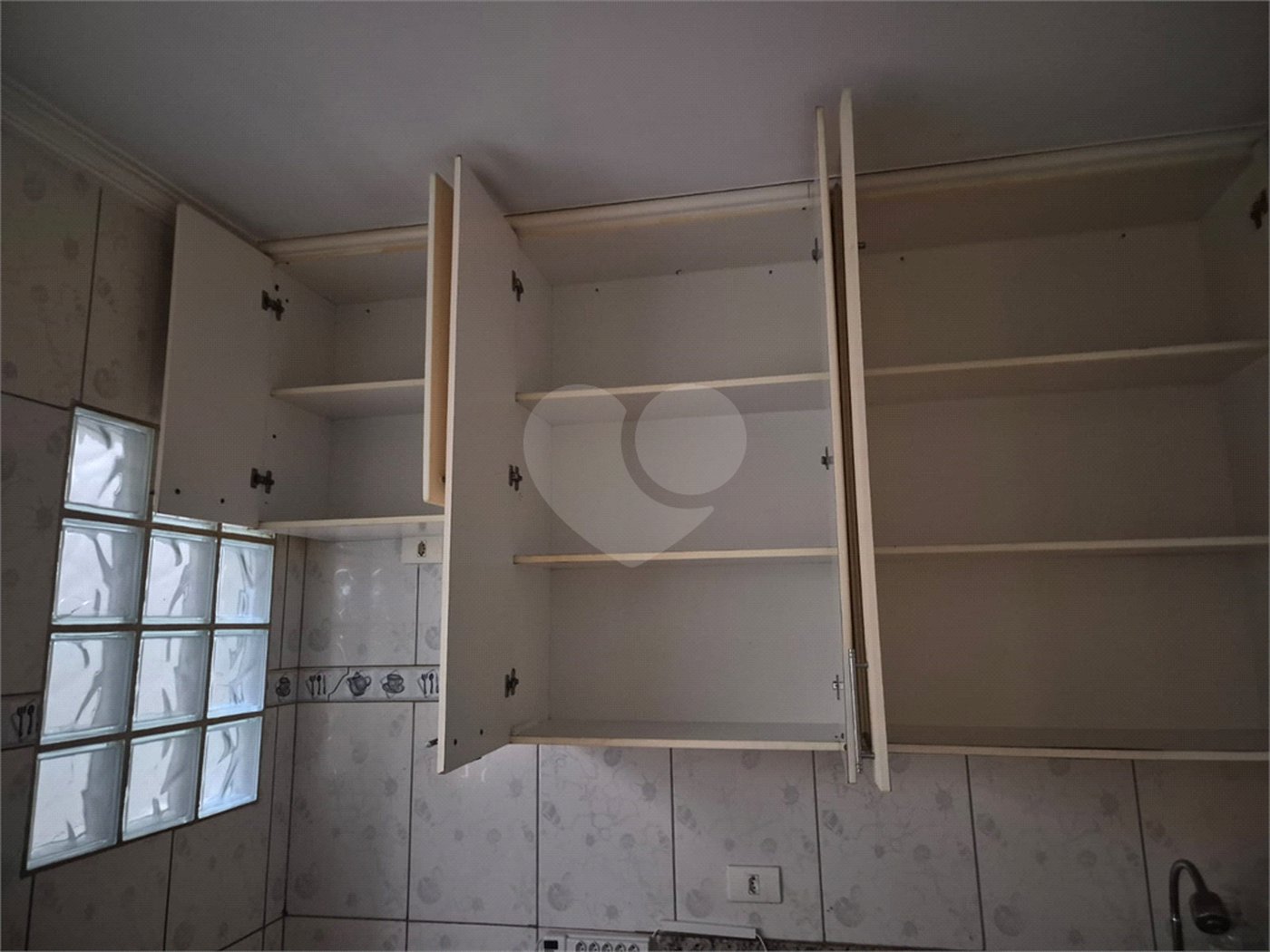 Casa à venda com 2 quartos no condomínio Res Portolandia, São Paulo - SP