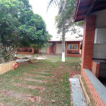 Chácara à venda com 2 quartos em Conceição, Itapetininga, SP