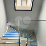 Casa à venda com 4 quartos, sendo 3 suítes, no condomínio Recanto dos Paturis, Vinhedo - SP