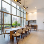 Apartamento para alugar com 1 quarto em Pinheiros, São Paulo, SP