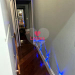 Apartamento à venda com 3 quartos, sendo 2 suítes, em Parque Residencial Aquarius, São José dos Campos, SP