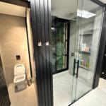 Casa à venda com 3 suítes no condomínio Residencial Florais Itália, Cuiabá - MT