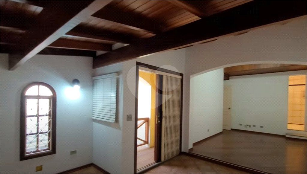 Sobrado à venda ou para alugar com 5 suítes em Tremembé, São Paulo, SP
