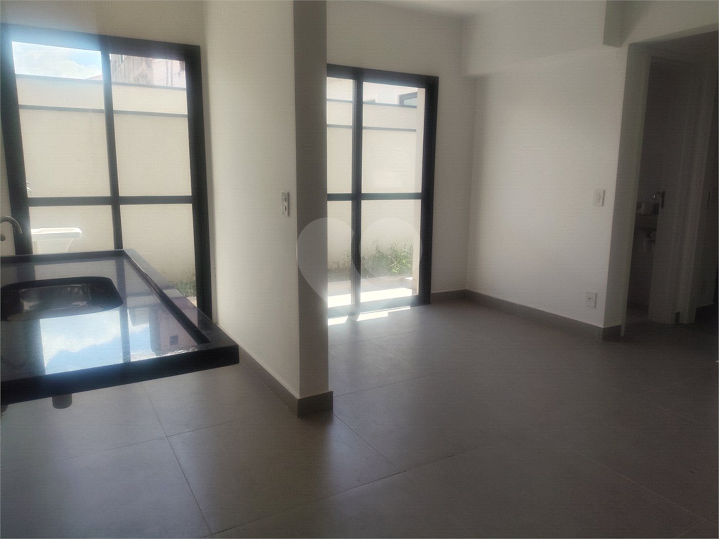 Studio à venda com 2 quartos em Jardim São Paulo(zona Norte), São Paulo, SP