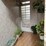 Casa à venda com 3 quartos no condomínio Travessa Quefren,21, São Paulo - SP