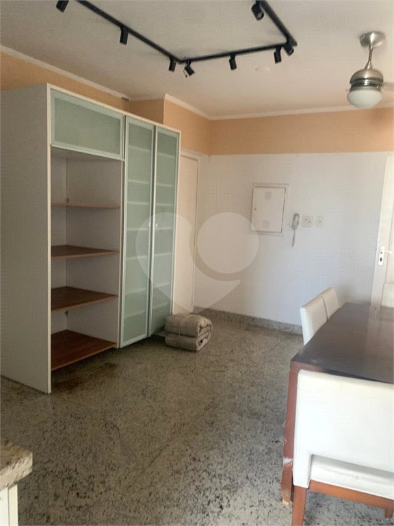 Apartamento à venda com 3 quartos, sendo 1 suíte,  em Santana, São Paulo, SP