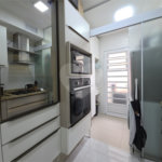Apartamento à venda com 3 quartos, sendo 1 suíte, em Parque Campolim, Sorocaba, SP