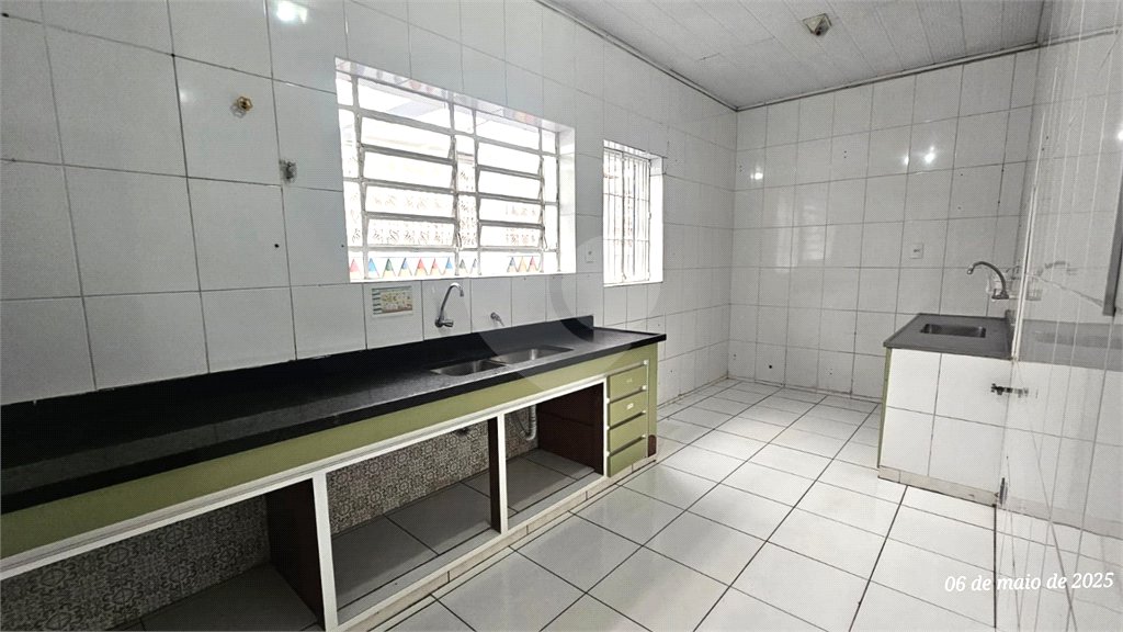 Casa à venda ou para alugar com 6 quartos em Brooklin, São Paulo, SP