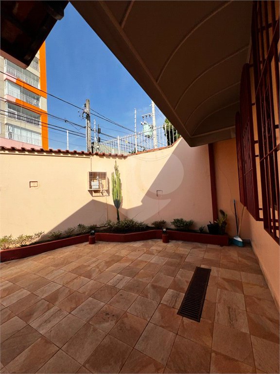 Sobrado à venda com 3 quartos, sendo 2 suítes,  em Alto Ipiranga, Mogi das Cruzes, SP