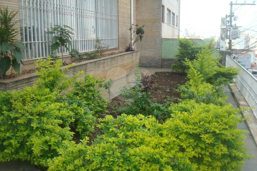 Casa à venda com 3 quartos em Jardim São Paulo(zona Norte), São Paulo, SP