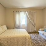 Casa à venda com 5 suítes no condomínio Capital Ville 2, Jundiaí - SP