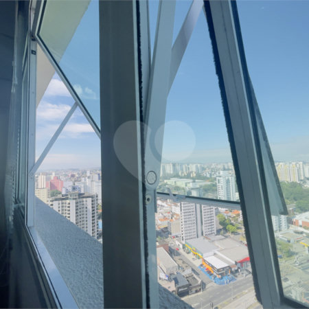 Sala para alugar no Centro, São Bernardo do Campo, SP