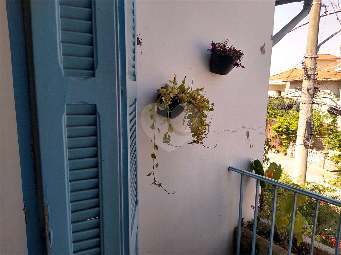 Sobrado à venda com 4 quartos, sendo 3 suítes,  em Vila Monumento, São Paulo, SP