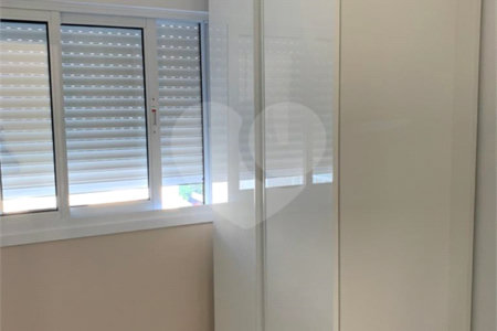 Apartamento à venda com 3 quartos, sendo 1 suíte,  em Jardim Brasil (zona Sul), São Paulo, SP