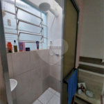 Casa Térrea à venda com 2 quartos, sendo 1 suíte, em Jardim Morada do Sol, Indaiatuba, SP