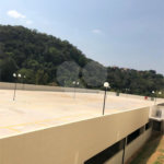 Apartamento à venda com 2 quartos, sendo 1 suíte, em Vila Guilherme, Votorantim, SP