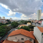 Casa à venda com 1 quarto em Vila Gustavo, São Paulo, SP