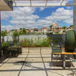 Apartamento à venda com 3 quartos, sendo 1 suíte, em Freguesia do Ó, São Paulo, SP