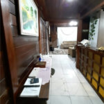 Sobrado à venda com 3 quartos, sendo 1 suíte,  no Centro, Vinhedo, SP