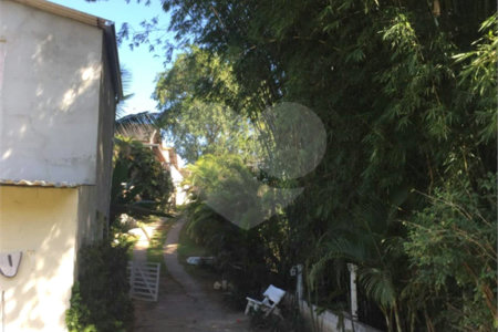 CHACARA A VENDA COM 3.190M², 2 DORMITORIOS, 2 BANHEIROS, 6 VAGAS - CHACARA SÃO JOSÉ - SÃO JOSEÉ DOS