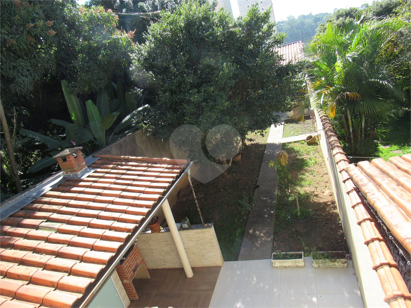 Sobrado à venda com 3 quartos, sendo 1 suíte, em Mandaqui, São Paulo, SP