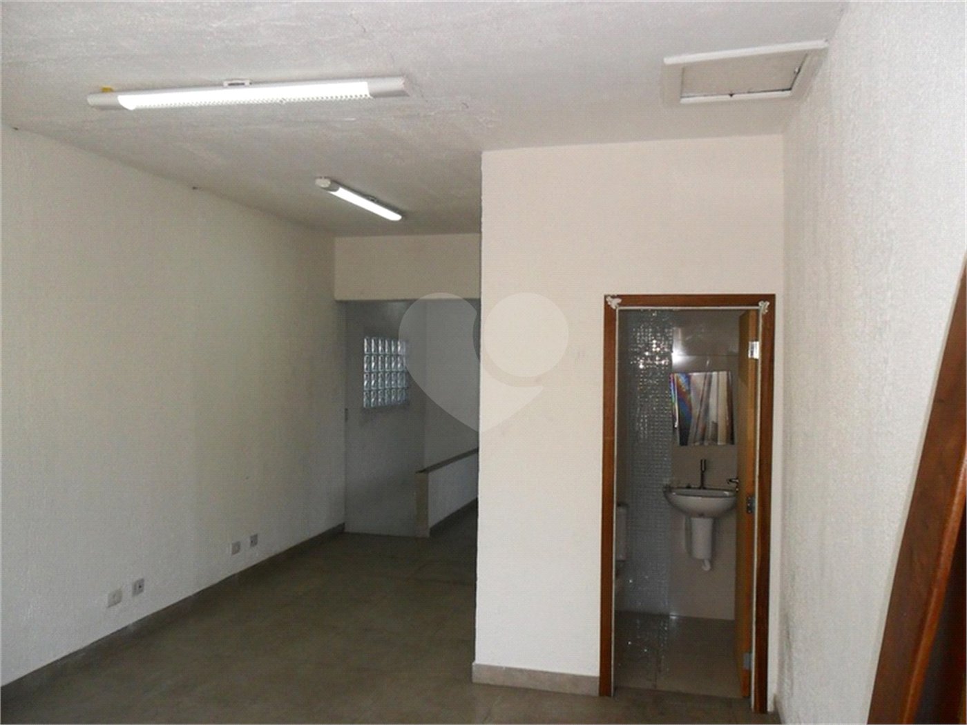 Casa para alugar com 1 quarto em Butantã, São Paulo, SP