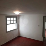 Sobrado à venda com 2 quartos, sendo 1 suíte, em Vila Monumento, São Paulo, SP