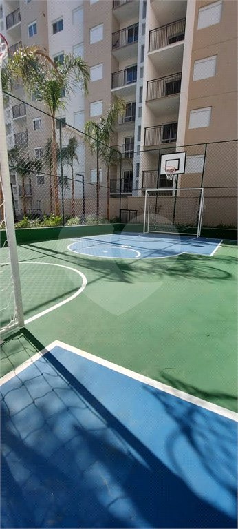 Apartamento à venda com 3 quartos, sendo 1 suíte, em Parque Residencial da Lapa, São Paulo, SP