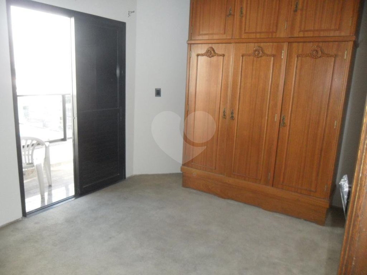 Apartamento à venda com 3 quartos, sendo 2 suítes, em Jardim São Paulo(zona Norte), São Paulo, SP