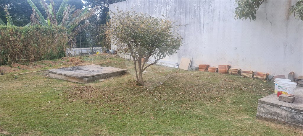 Casa à venda com 5 suítes em Roseira, Mairiporã, SP
