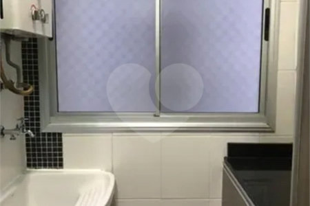 Apartamento à venda com 3 quartos, sendo 1 suíte,  em Jardim Augusta, São José dos Campos, SP