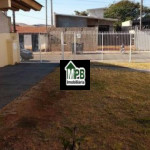 Casa à venda com 2 quartos em Vila Helena, Sorocaba, SP